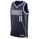 Jordan Ανδρική φανέλα Dallas Mavericks ΝΒΑ Swingman Dri-FIT Statement Edition